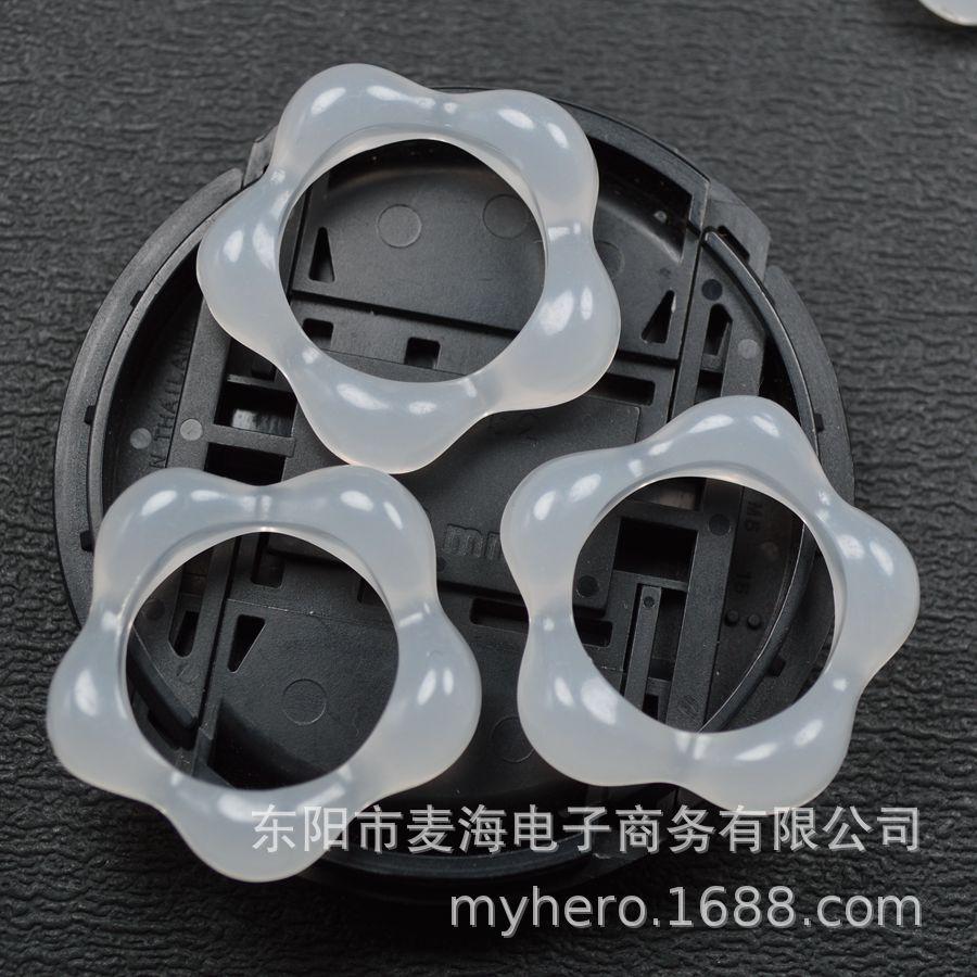 20220423 (13)_副本