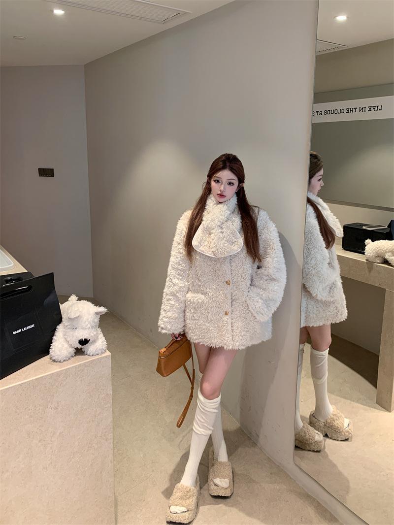 2024-10-17 211246.jpg