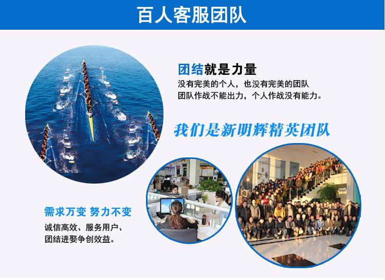 附件2