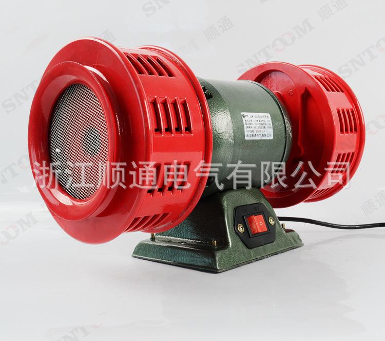 详情_07.jpg