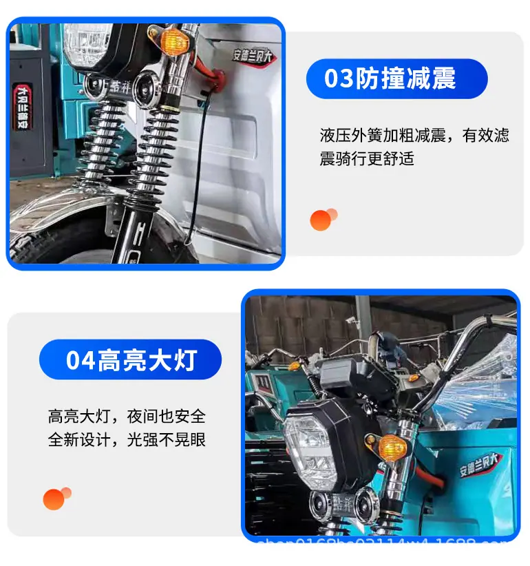 未标题-2_11.jpg