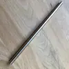 Accesorios para Supermercado: Estantes para Gabinete de Vino, Barandillas de Acero Inoxidable, Vallas de Madera para Gabinete, Conectores Metálicos Galvanizados