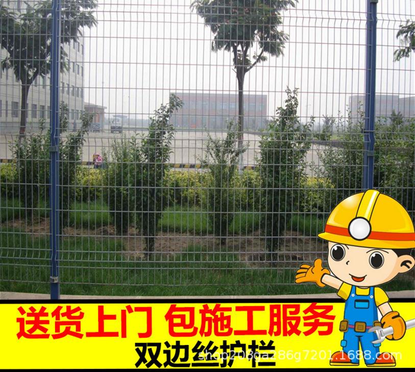 QQ截图20180909225645.png