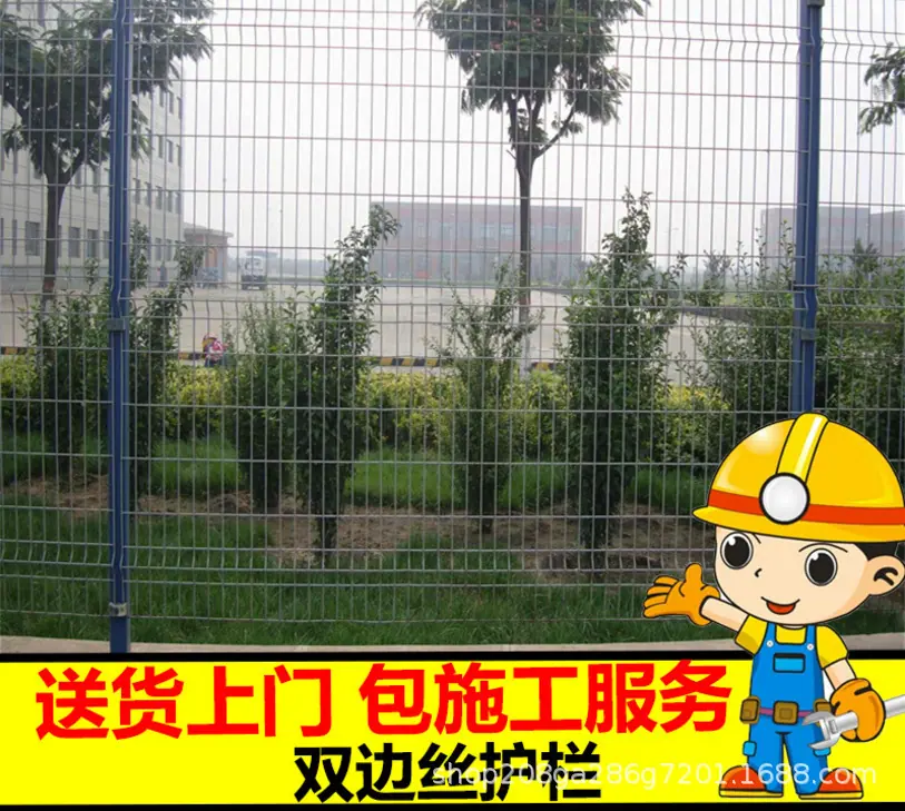 截图20180909225645.png