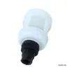 Reemplazo para la Válvula de Drenaje Ingersoll Rand 91184630 Piezas para Compresor de Aire