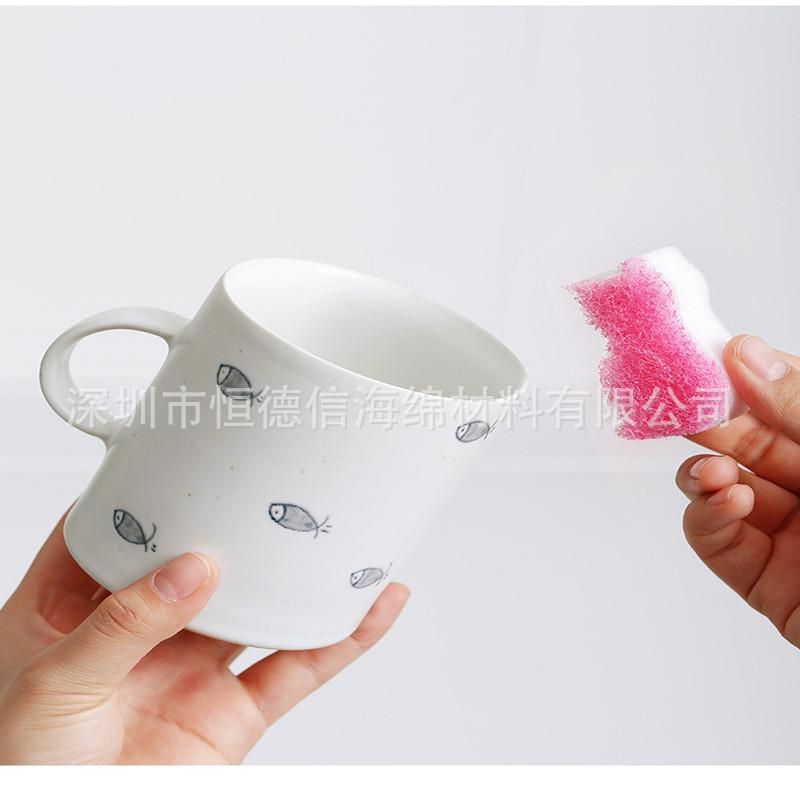 O1CN01h0MIQP1XQ1pPOge2n_!!1623