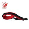 Fucheng correa personalizada para temporizador de carrera material de buceo correa antideslizante material de buceo muñequera correa deportiva