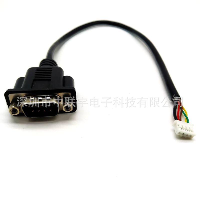 微信图片_20220717115321_副本