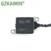 Sensor de Oxígeno de Nitrógeno para Mercedes Benz Oe 22303391 5Wk97366