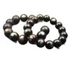 Pulsera de Madera de Azufaifo Golpeada por el Rayo, Dios de la Riqueza de Cinco Vías tipo Jade, Incrustada con Hilo de Plata, Joyería Tallada a Mano, Cuentas de Oración de Mano