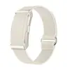 Nuevo Pulsera sin Pantalla G69 con Doble Pd, Frecuencia Cardíaca, Oxígeno en Sangre, Temperatura Corporal, Recordatorio de Llamadas, Monitorización del Sueño, Análisis Corporal con IA