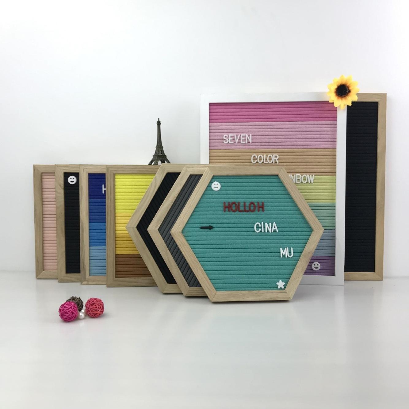 ATR]8$57NIGY8_$08J~Z61U