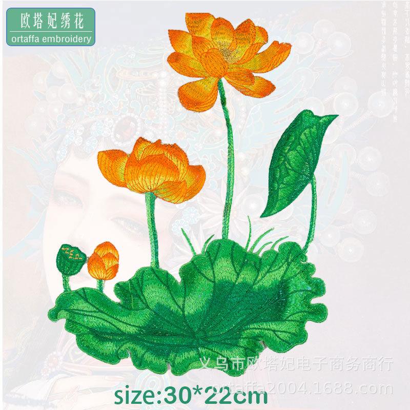 荷花1.jpg