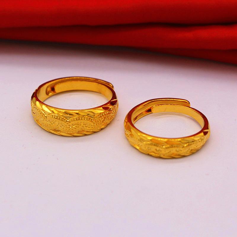 IMG_6826_副本_副本1