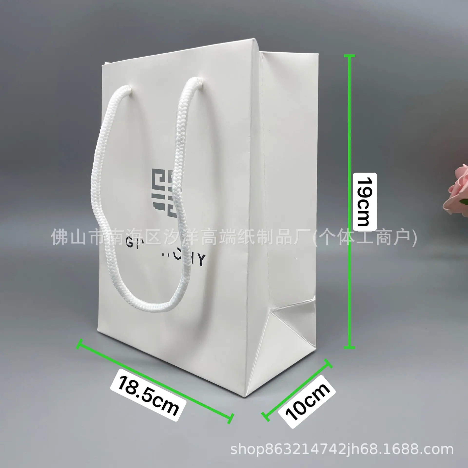 235ad860235ddbfd45a36ae108d3d5