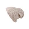 Suministros del Fabricante Gorros con Capucha Hip-Hop para Hombres y Mujeres Coreanos, Gorros de Lana Tejidos, Gorros Tejidos de Moda para Exteriores de Otoño e Invierno