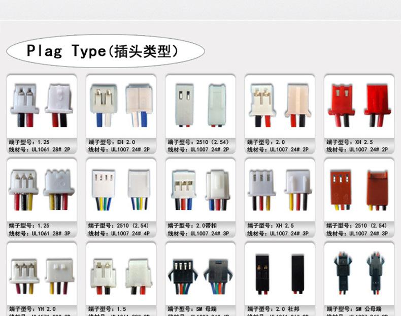 6010方框详情_10.jpg