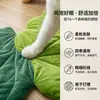 Nueva Alfombrilla para Mascotas Gato, Alfombrilla de Suelo para Habitación con Aire Acondicionado, Alfombrilla para Dormir Mascota en Dormitorio, Suministros para Mascotas, Alfombrilla Universal para Mascotas de Cuatro Estaciones