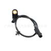 Para Nissan Infiniti sensor ABS trasero izquierdo 47901-1MA0A 47901-1MA0A