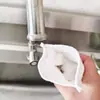 Saco filtro para torneira de banheiro, saco de malha filtrante para água da torneira, saco filtro para torneira de água de nascente de montanha