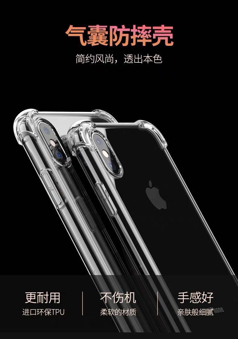 微信图片_2020030314240513.jpg