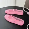 Pantuflas de Verano de Moda para Mujer para Uso en Casa y al Aire Libre, Chanclas de Baño Ligeras con Suela Gruesa, Resistentes al Olor, Sandalias Deslizantes a Juego para Padres e Hijos para Mujer