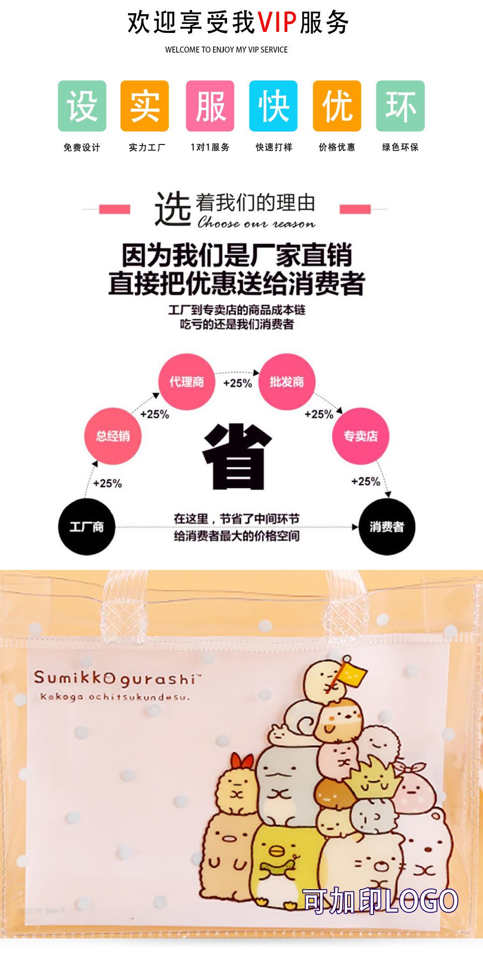 详情页_03