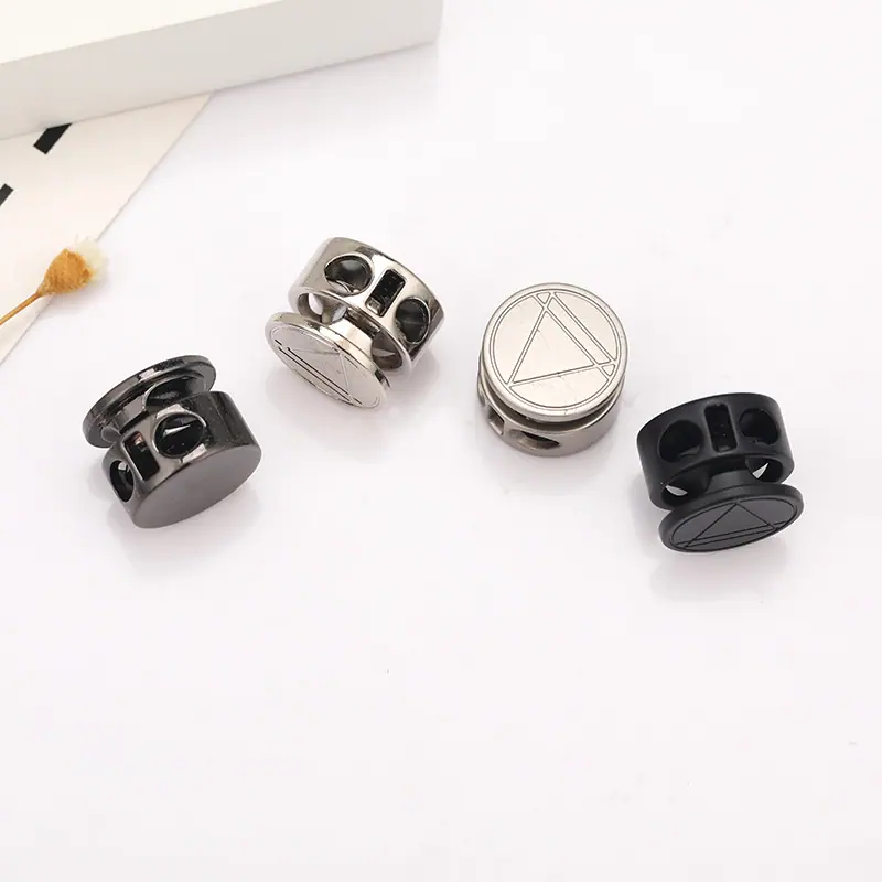K23A9210.jpg