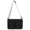Nueva Bolsa para Teléfono Móvil Ins Ruiying de Estilo Japonés a la Moda para Hombre, Bolsa Pequeña de Mensajero para Herramientas, Juvenil, Combinable con Todo, Bandolera para Mujer