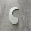 Accesorios para Andamios Tipo Placa, Pasadores de Placa, Pasadores de Inserción, Cabezales de Bloqueo Diagonal Tipo Disco, Cabezales de Bloqueo Rectos, Pasadores de Barra, Clavos de Eje