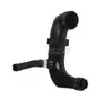 Adecuado para 03-12 Fiat Doblo Tubo de Admisión de Aire Tubo de Intercooler 55189122 55184941