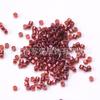 Importadas de Japón Miyuki 1.6mm Cuentas Antiguas Db Iridiscentes Pulsera DIY Abalorios Hechos a Mano Cuentas Sueltas para Ropa