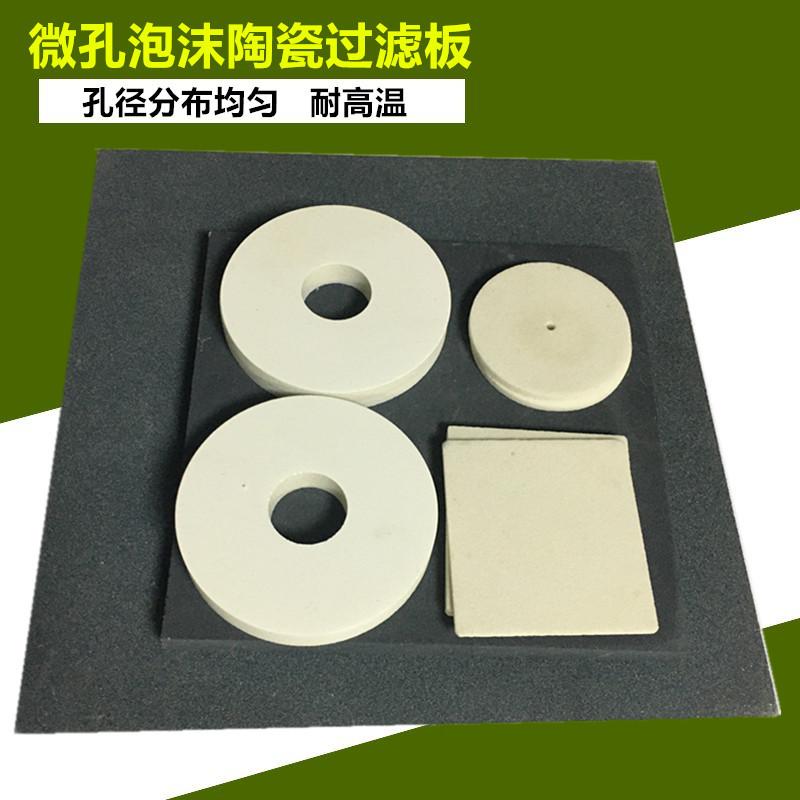 5cb_副本