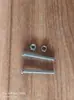 Accesorios para Soporte de Pizarra Blanca, Ruedas para Soporte de Pizarra Blanca, Accesorios para Pizarra Blanca, Clips, Rodillos, Ruedas para Pizarra, Soporte Vertical Móvil