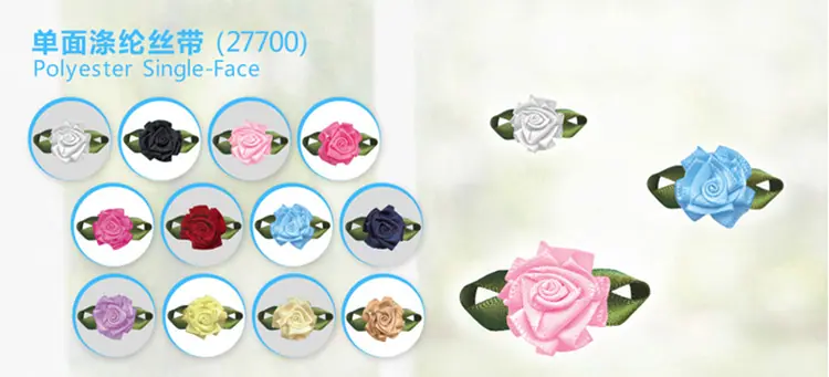 8K12AA-全家福.png