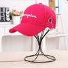 Simple Perchero de Hierro Negro Moderno para el Hogar Soporte de Sombrero de Estilo para Almacenamiento Perchero de Exhibición Simple para Tienda de Ropa