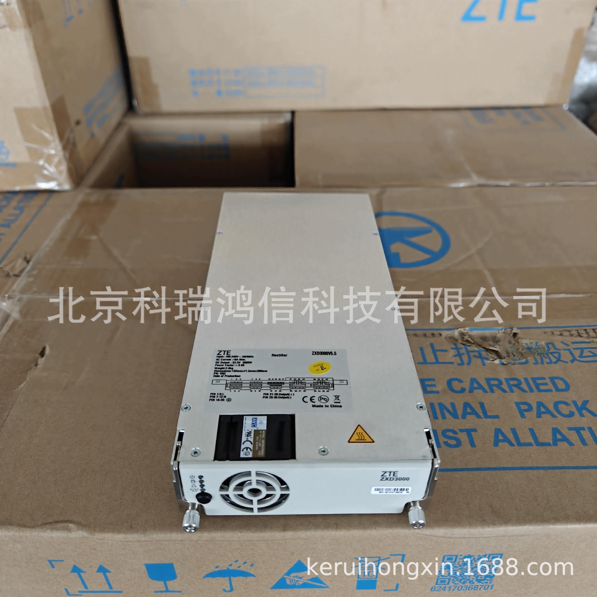 04428882386a75e15ec3277a6720e9
