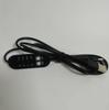 Almofada de Fisioterapia Reguladora de Temperatura Interruptor de Controle de Tempo Linha de Temporização Interruptor Regulador de Temperatura de 4 Velocidades Interruptor de Controle de Temperatura usb Termostato