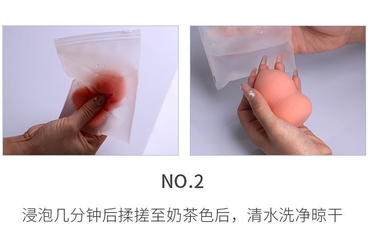 详情图_18.jpg