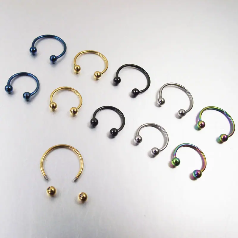 nose-ring1-4