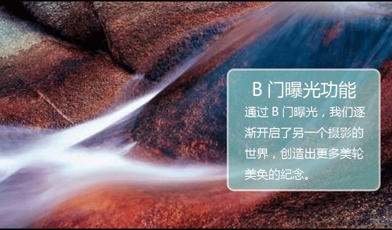 292中午详情页--180529_03