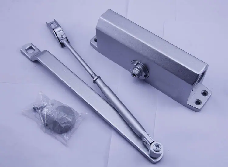 闭门器大号10