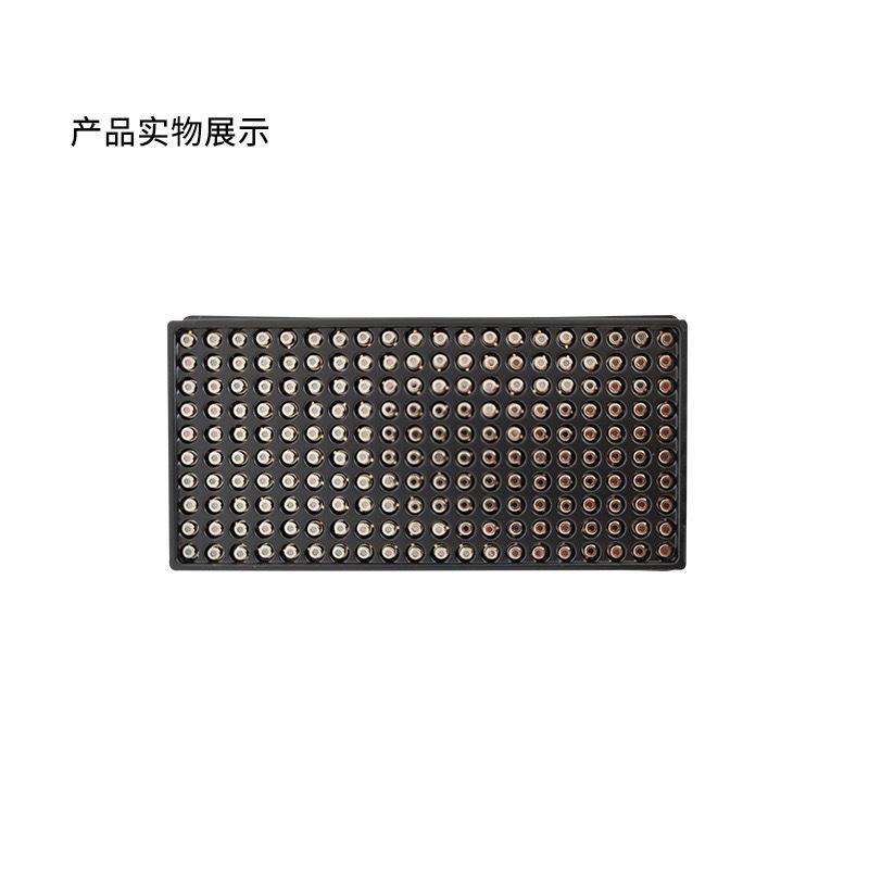 FE6C106678DC7C66E6F12035E8A2EE