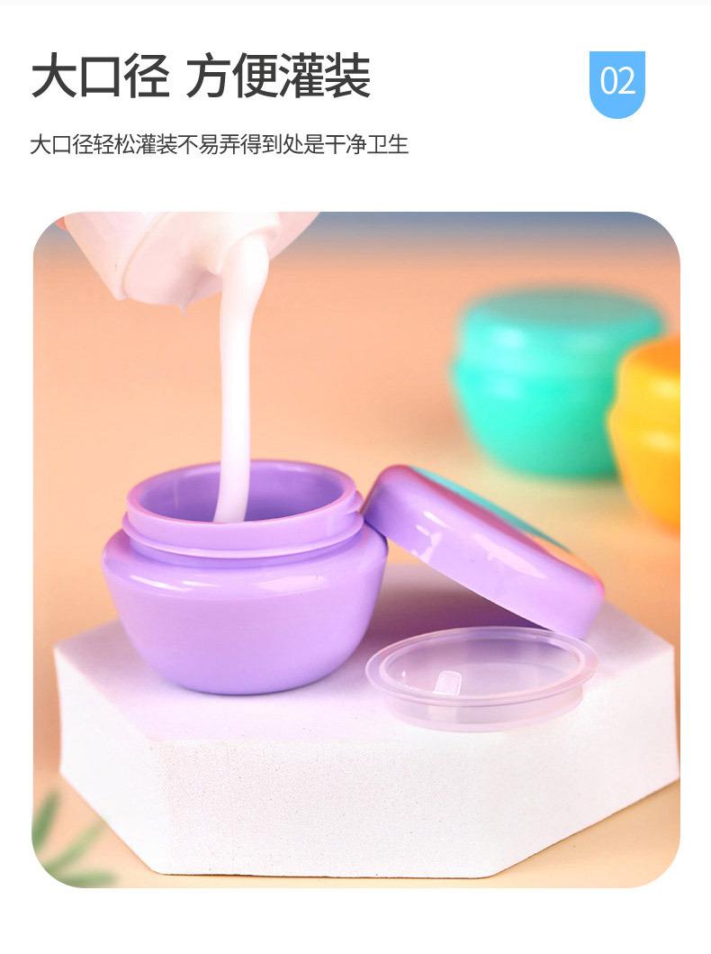 总链接改_05.jpg