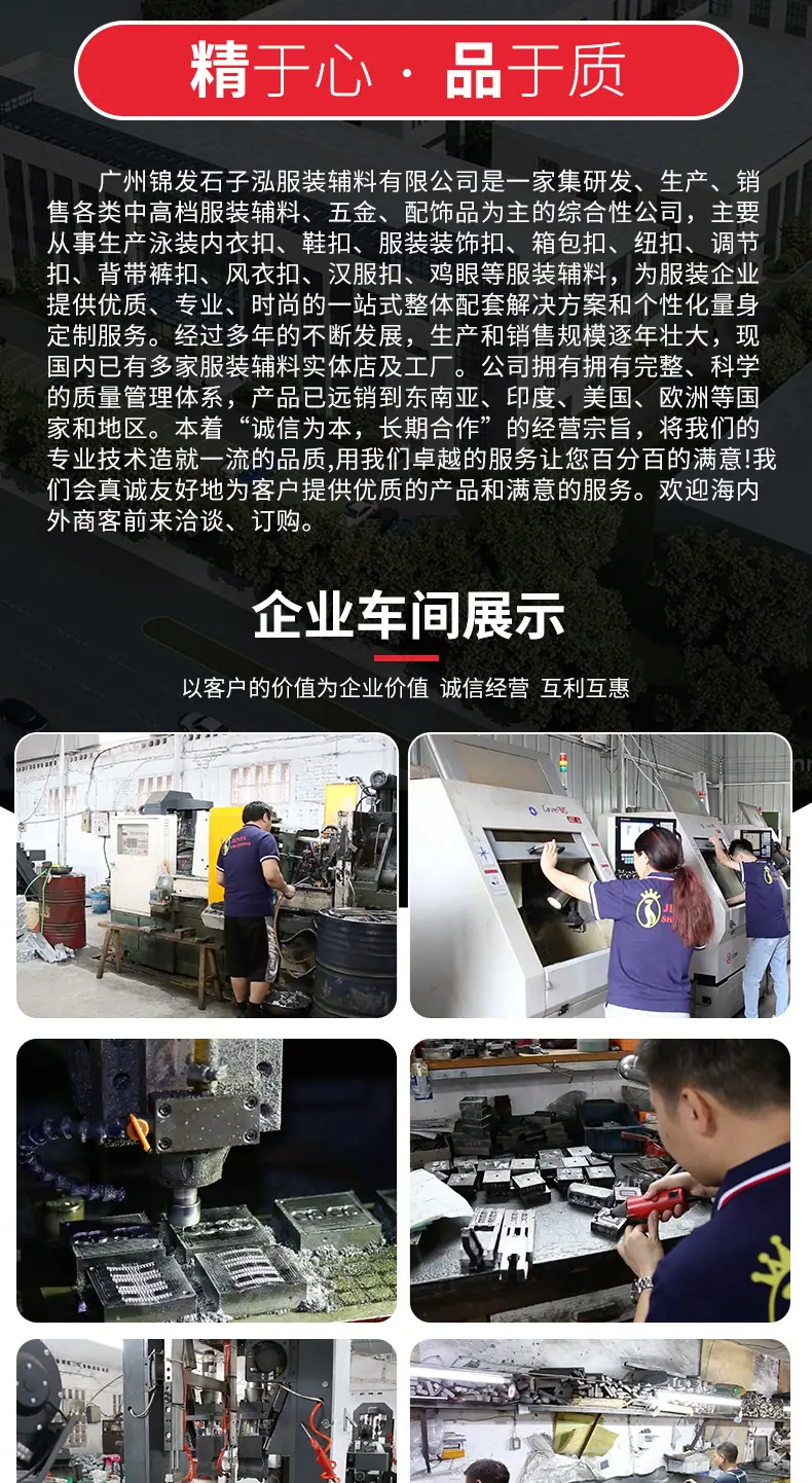 lt029_08.jpg