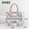 Bolsa de Lona Rápida Personalizada Nueva Fresca Bolsa de Lona Bolso de Mano Trabajo Viajero Bolsa de Regalo Gran Capacidad Fresca