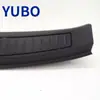 Yubo - Panel de Embellecedor de Bienvenida para Maletero Adecuado para Modelos Tesla 2016-2021 1010824-01-D