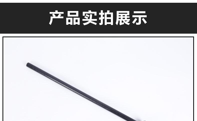 描述_05.jpg