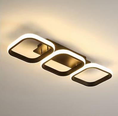 微信截图_20230810170547