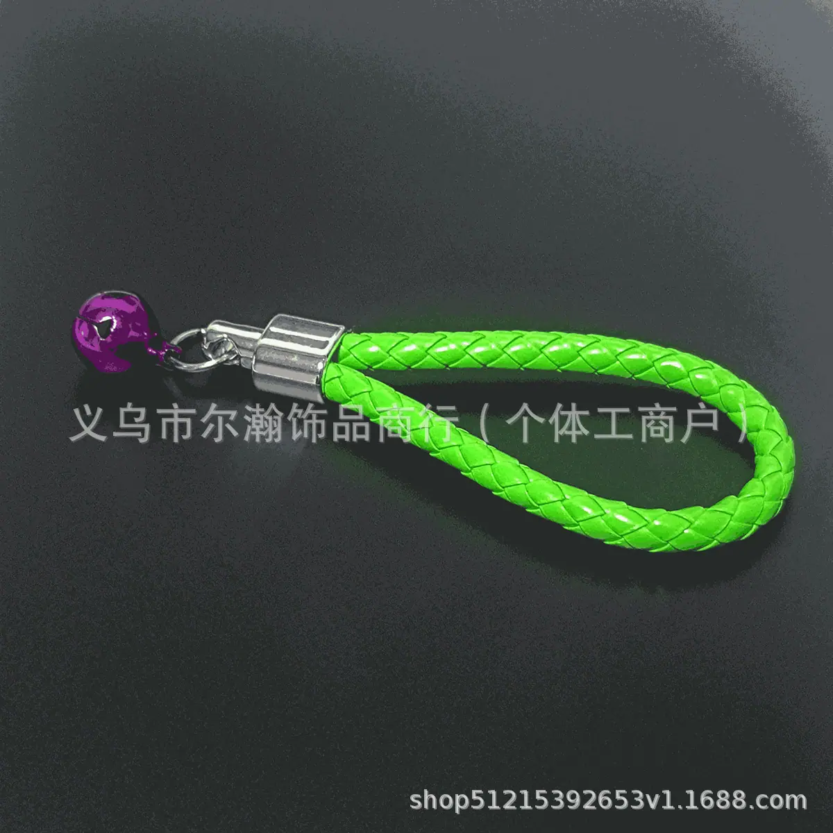 绿-紫.jpg